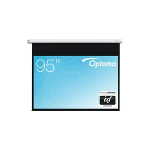 Optoma, DE1095EGA