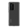 Matrix SE case infinity glass
