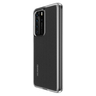 Matrix SE case infinity glass