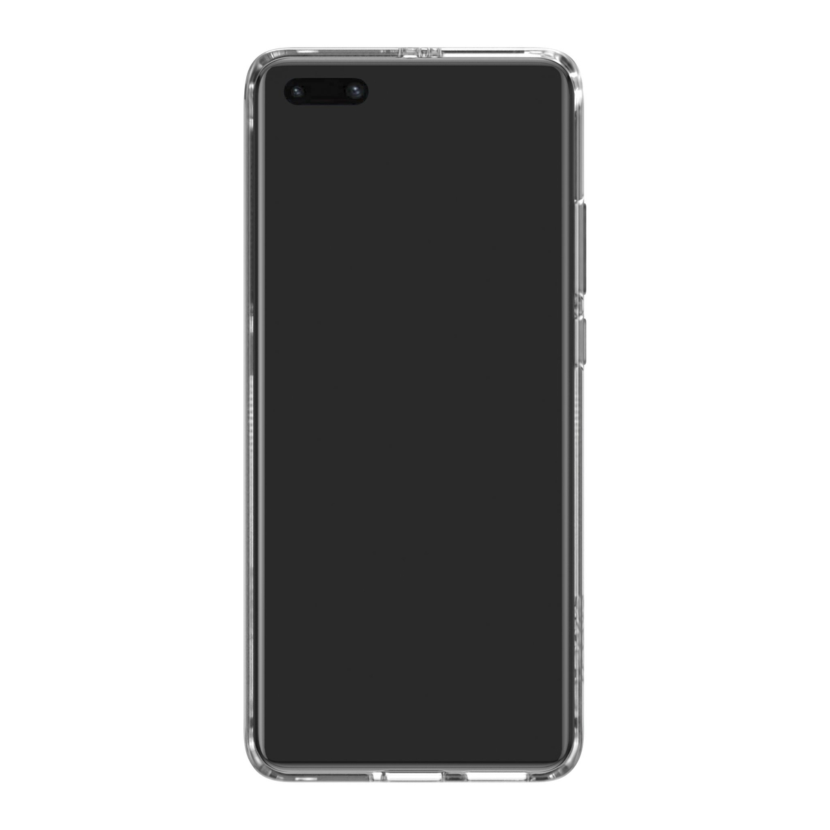 Matrix SE case infinity glass