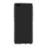Matrix SE case infinity glass