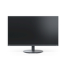 MultiSync E224F Black