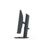 MultiSync E224F Black
