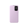 Smart View Wallet Case for Galaxy A35