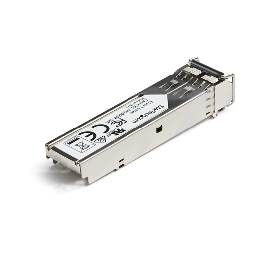 SFP+ - Juniper SFP-1FE-FX Compatible