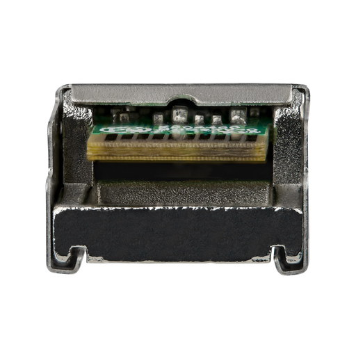 SFP+ - Juniper SFP-1FE-FX Compatible