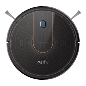 Eufy, RoboVac 15c Wifi Super Thin 1300p