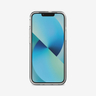 EvoLite iPhone 13 Mini - Clear