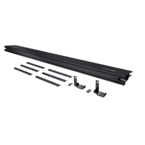 APC, CEILING PANEL MOUNTING RAIL