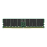 D4 D 3200 64GB MOD 2RX4 Hynix A