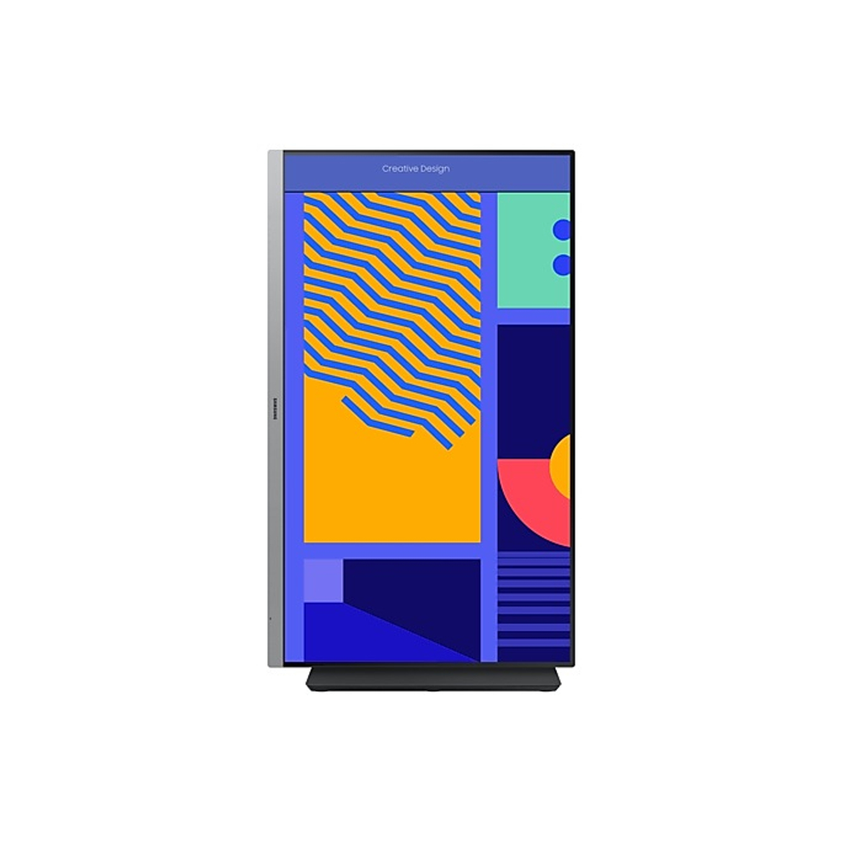 LS24C432GAUXXU 24