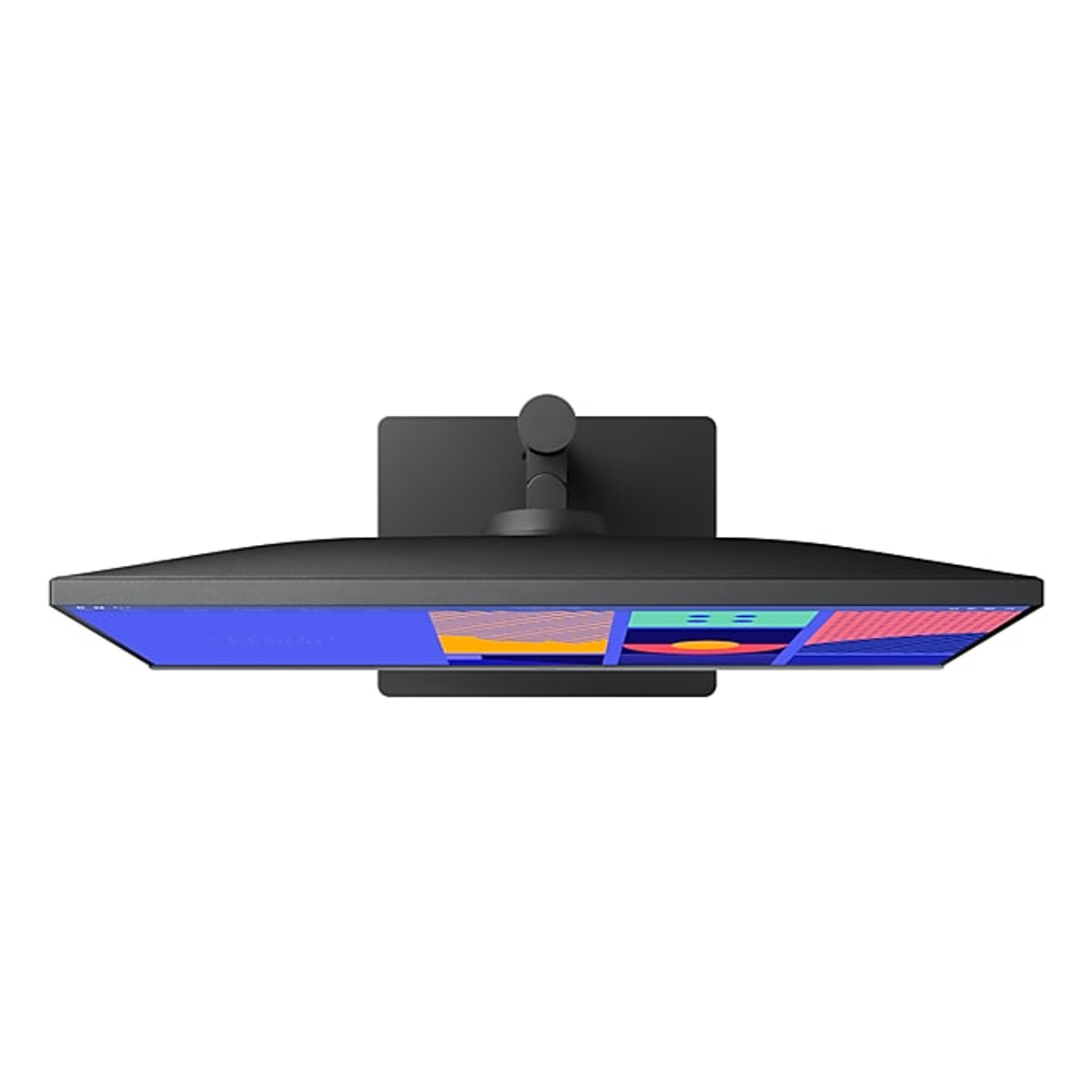 LS24C432GAUXXU 24