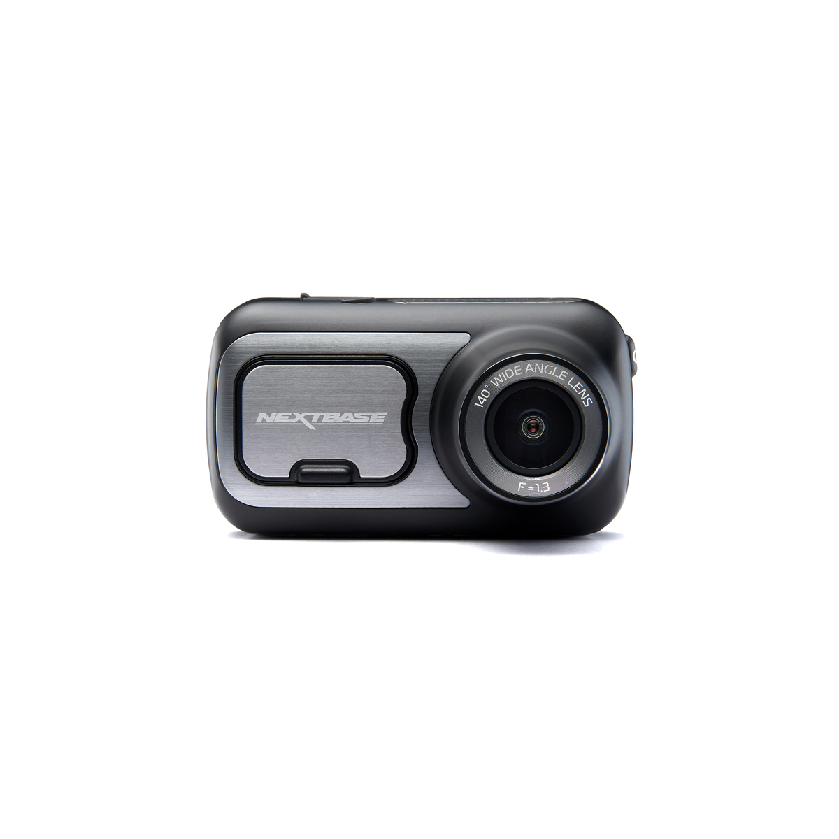 422GW Dash Cam