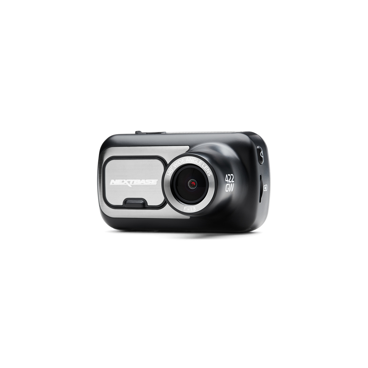 422GW Dash Cam