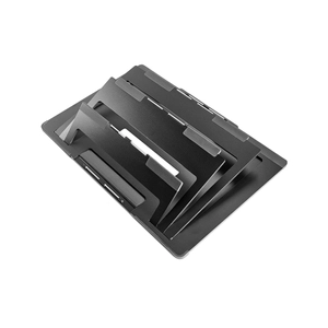 Wacom, Stand Clintiq Pro 13-16