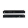 4x4 4K HDR HDCP 2.2 Matrix Switcher
