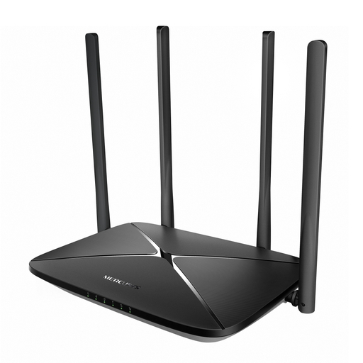 300Mbps Wireless N 4G LTE Router
