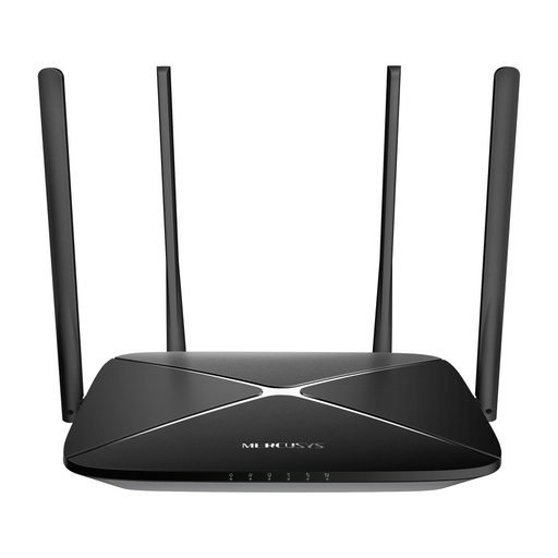 300Mbps Wireless N 4G LTE Router