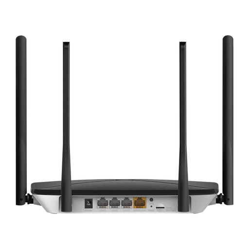 300Mbps Wireless N 4G LTE Router