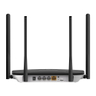 300Mbps Wireless N 4G LTE Router