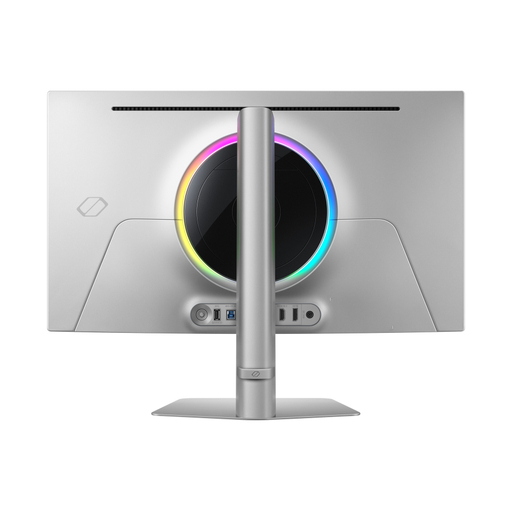 LS27FG810SUXXU Odyssey OLED 27