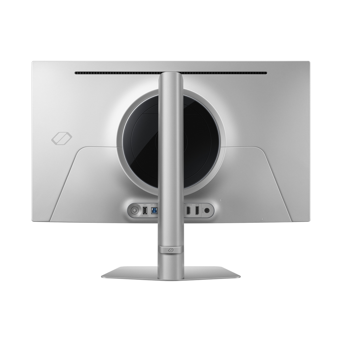 LS27FG810SUXXU Odyssey OLED 27