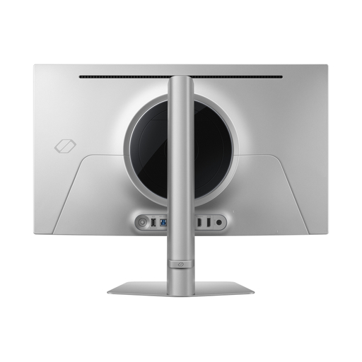 LS27FG810SUXXU Odyssey OLED 27