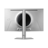 LS27FG810SUXXU Odyssey OLED 27