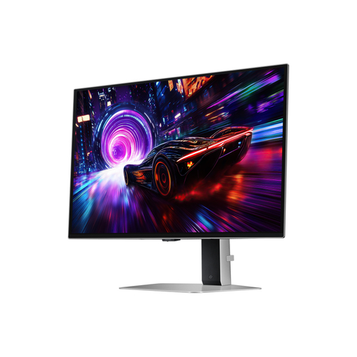 LS27FG810SUXXU Odyssey OLED 27