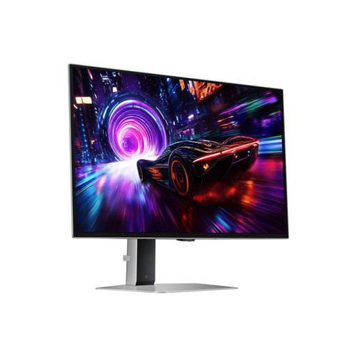 LS27FG810SUXXU Odyssey OLED 27