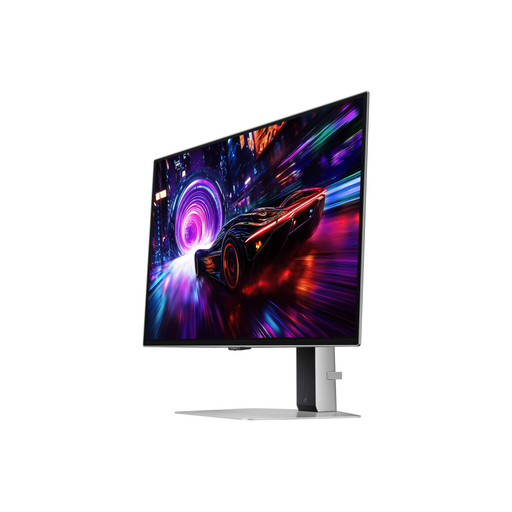 LS27FG810SUXXU Odyssey OLED 27