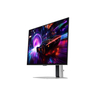 LS27FG810SUXXU Odyssey OLED 27