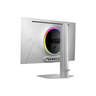 LS27FG810SUXXU Odyssey OLED 27