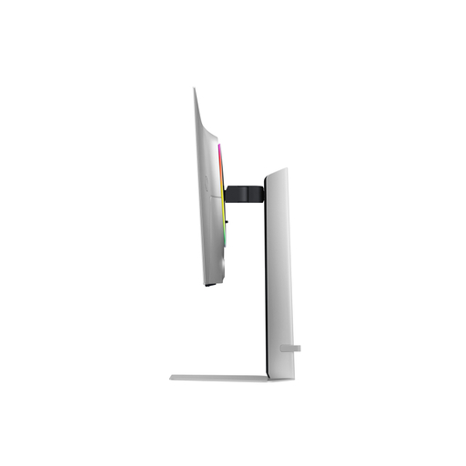 LS27FG810SUXXU Odyssey OLED 27