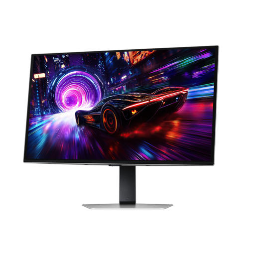 LS27FG810SUXXU Odyssey OLED 27