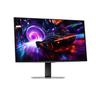 LS27FG810SUXXU Odyssey OLED 27