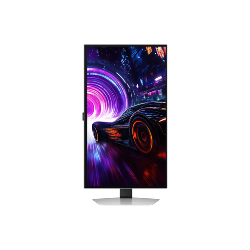 LS27FG810SUXXU Odyssey OLED 27