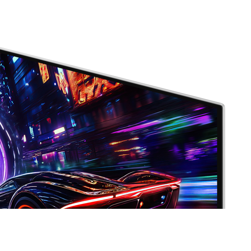 LS27FG810SUXXU Odyssey OLED 27
