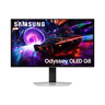 LS27FG810SUXXU Odyssey OLED 27