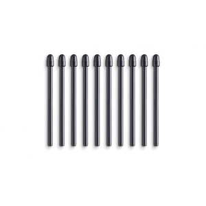 Wacom, Pen Nibs Standard 10 Pack