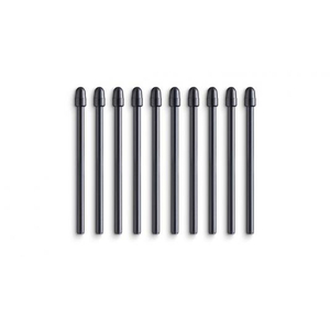 Wacom, Pen Nibs Standard 10 Pack