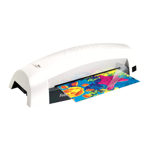 Fellowes, Lunar A4 Laminator