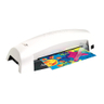 Lunar A4 Laminator