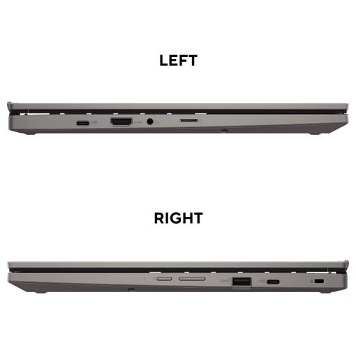 Chromebook (14
