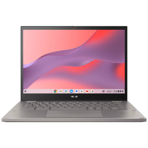 Chromebook (14