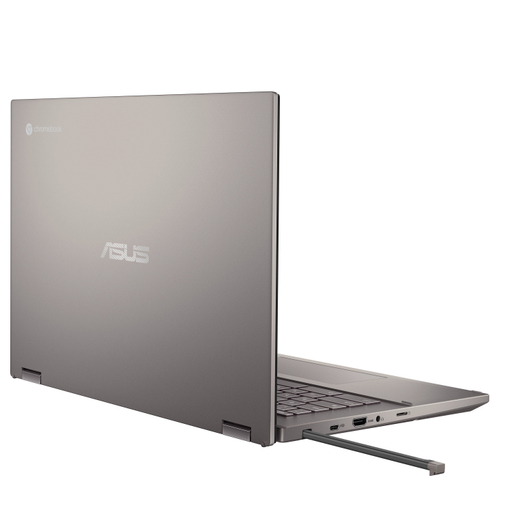 Chromebook (14