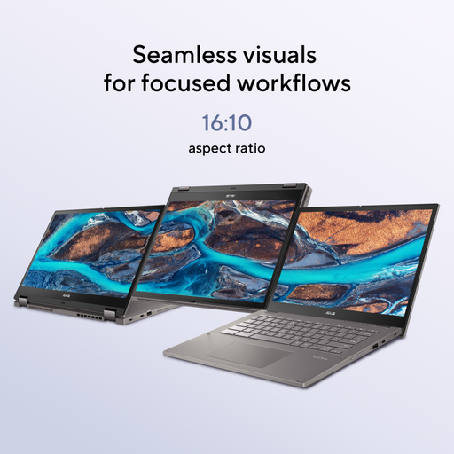 Chromebook (14
