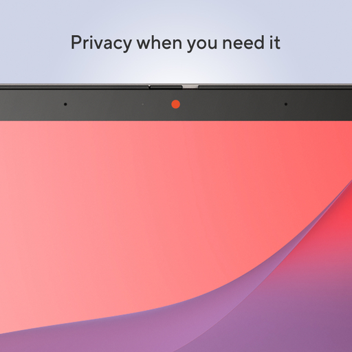 Chromebook (14