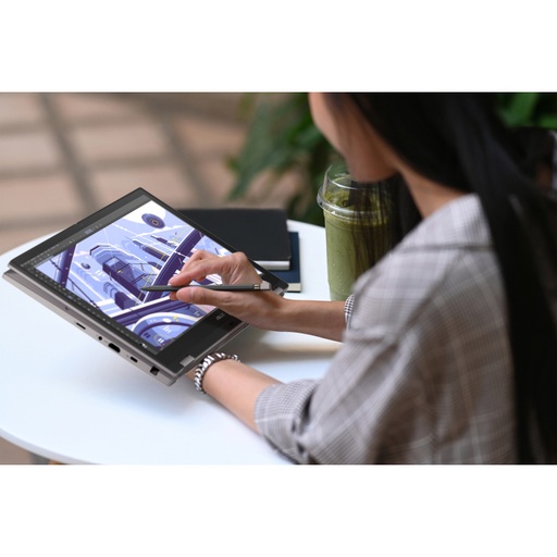 Chromebook (14