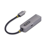USB-C to Ethernet Adapter
